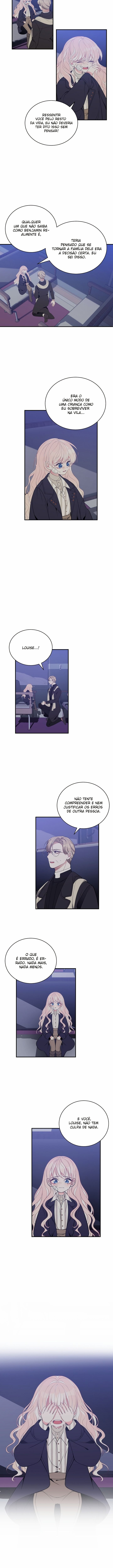 Cap 11 página 4