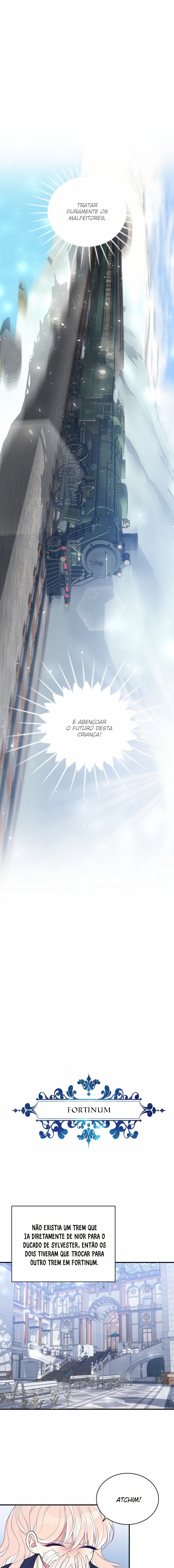 Cap 11 página 9