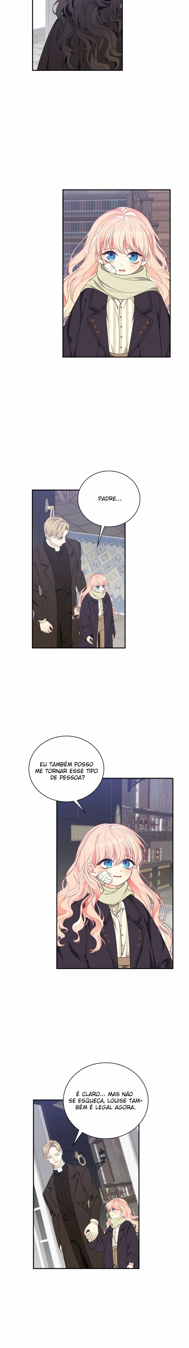 Cap 12 página 4