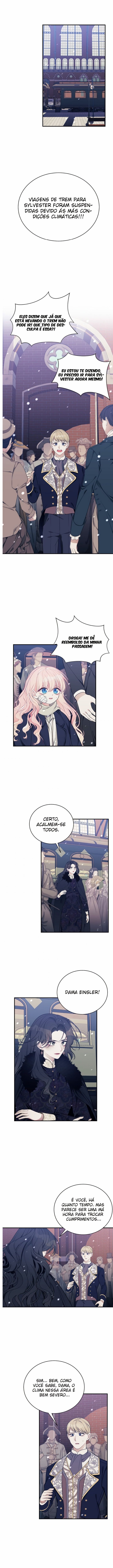 Cap 12 página 5