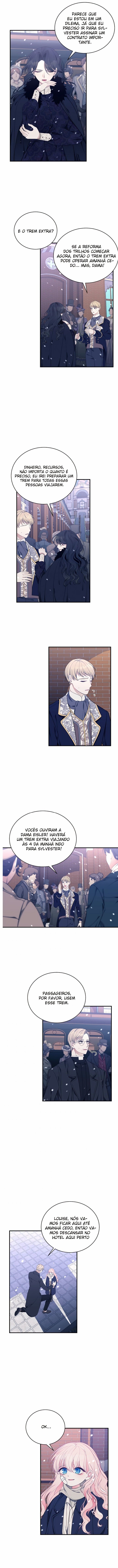 Cap 12 página 6