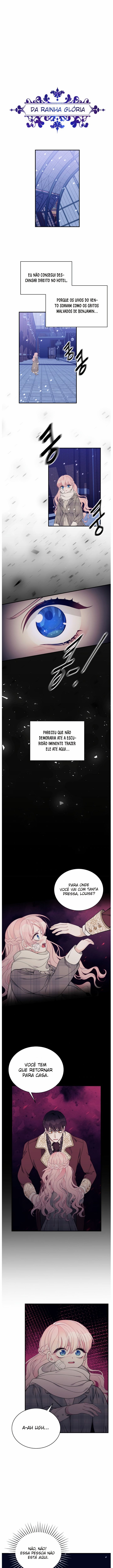 Cap 12 página 7