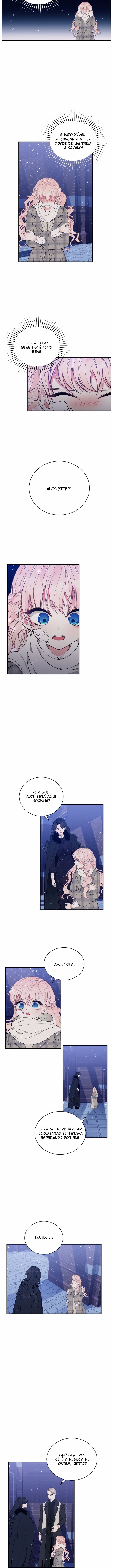 Cap 12 página 8