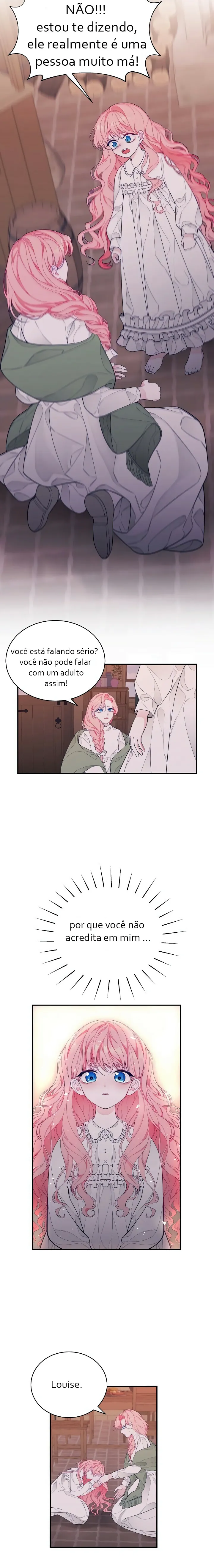 Cap 2 página 10