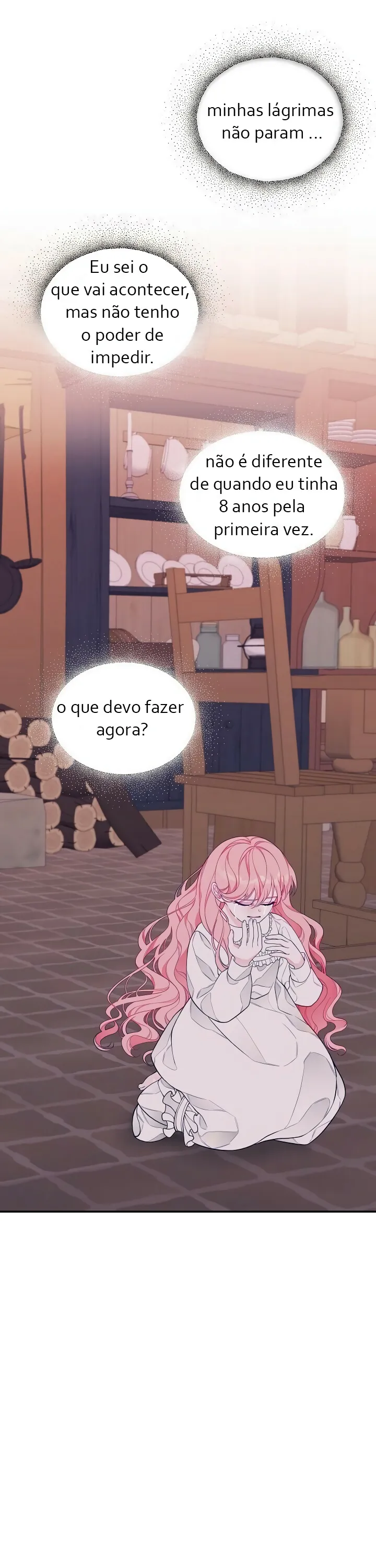 Cap 2 página 11