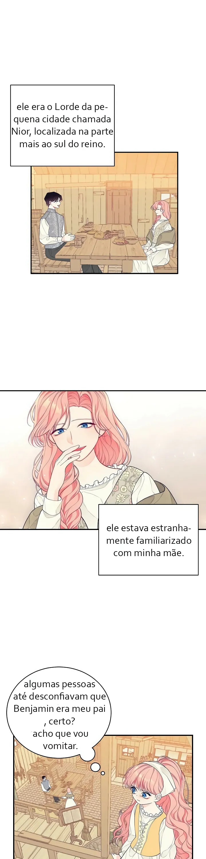 Cap 2 página 12