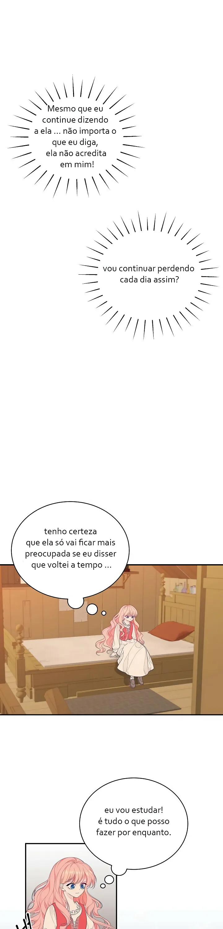 Cap 2 página 15