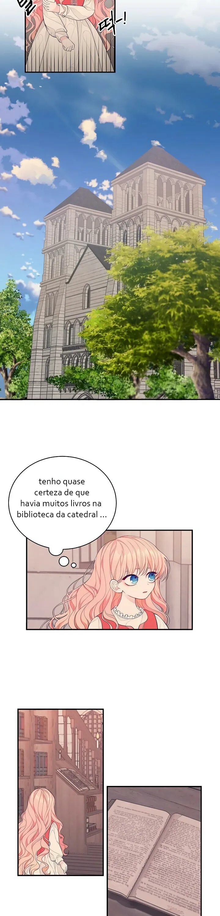 Cap 2 página 16