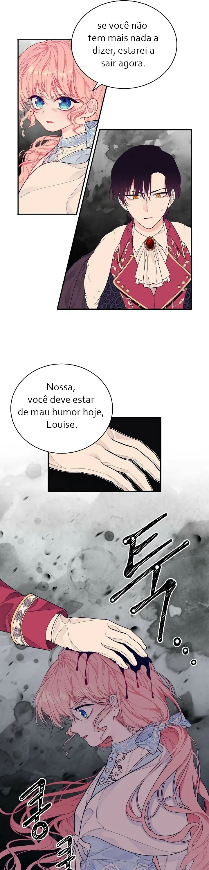Cap 2 página 20