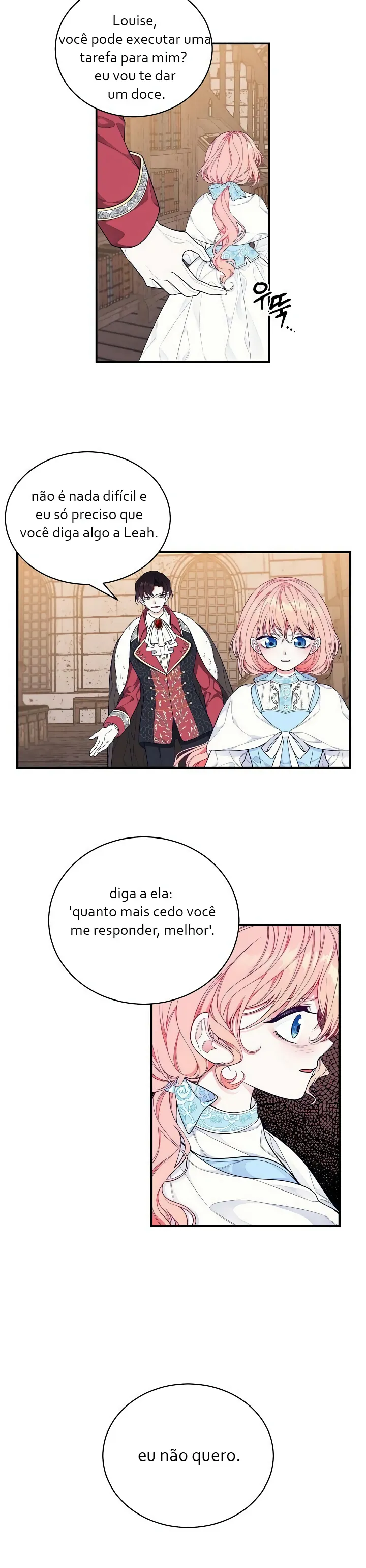 Cap 2 página 22