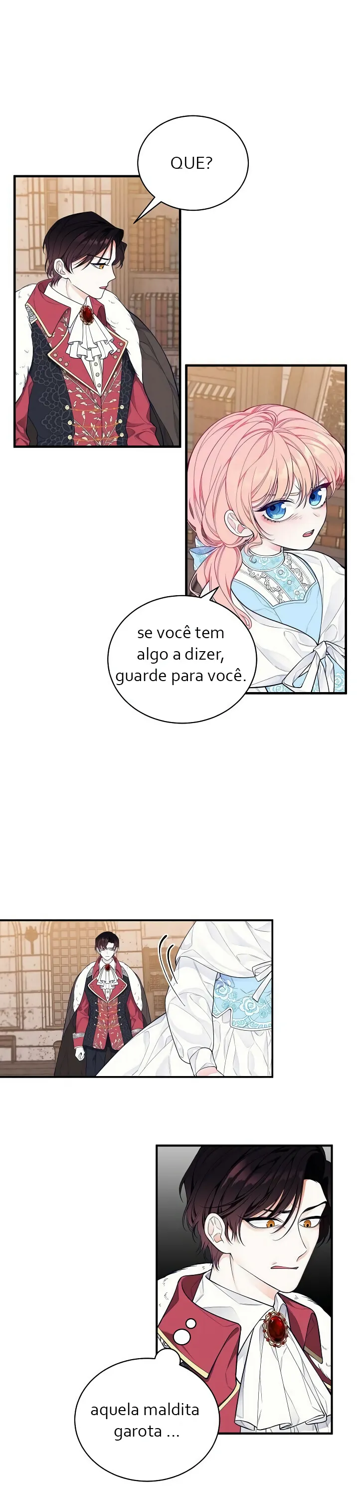 Cap 2 página 23