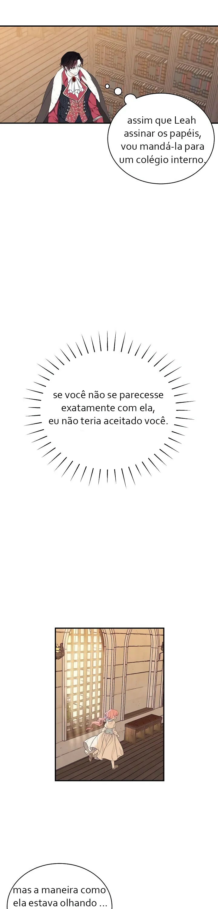 Cap 2 página 24