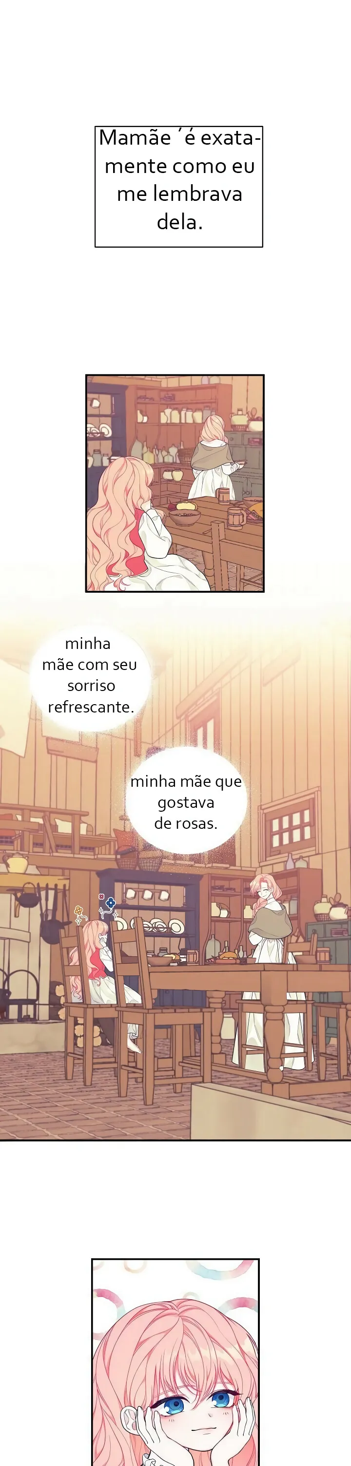 Cap 2 página 3