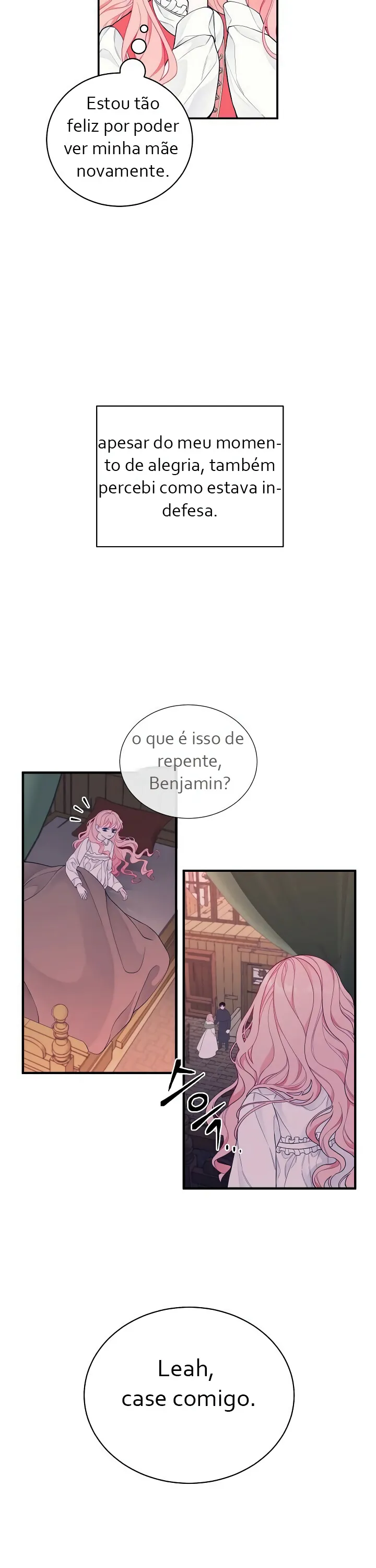 Cap 2 página 4