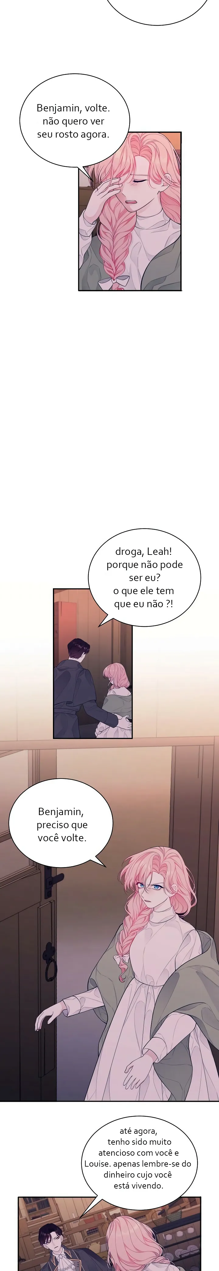 Cap 2 página 6