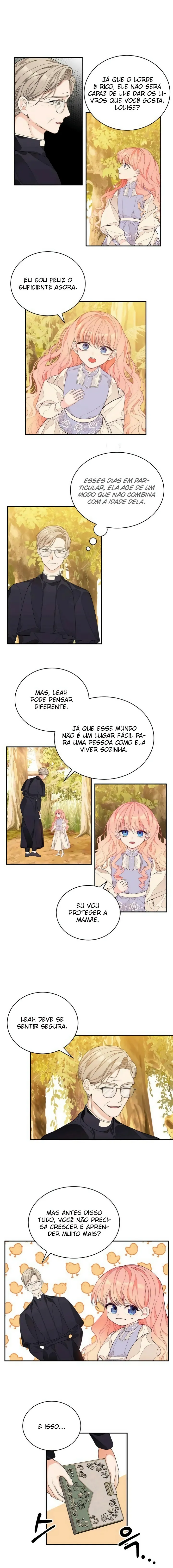 Cap 3 página 10