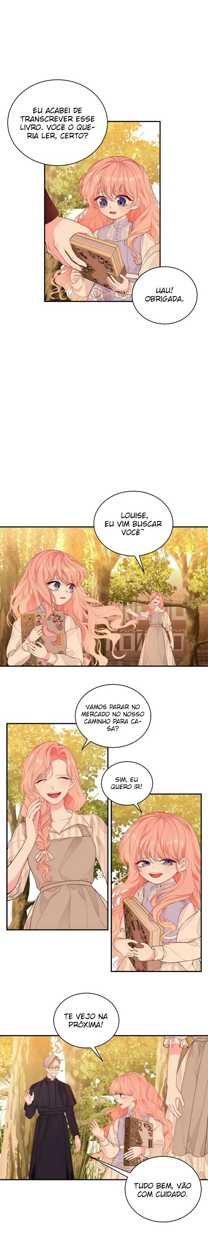 Cap 3 página 11