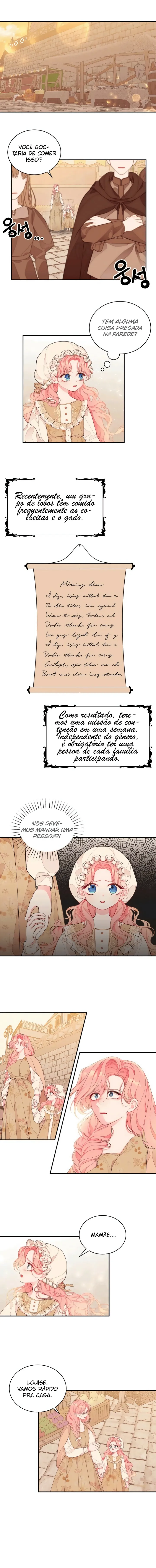 Cap 3 página 13