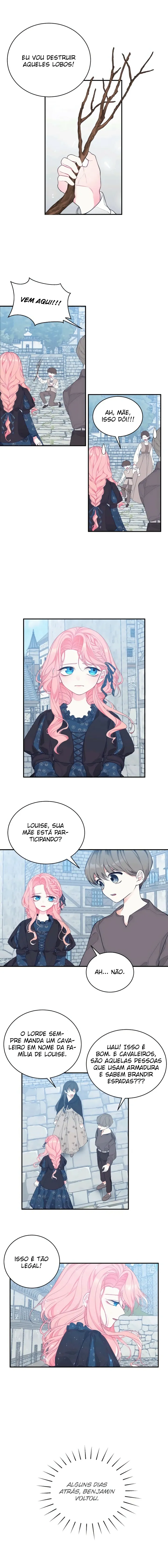 Cap 3 página 15