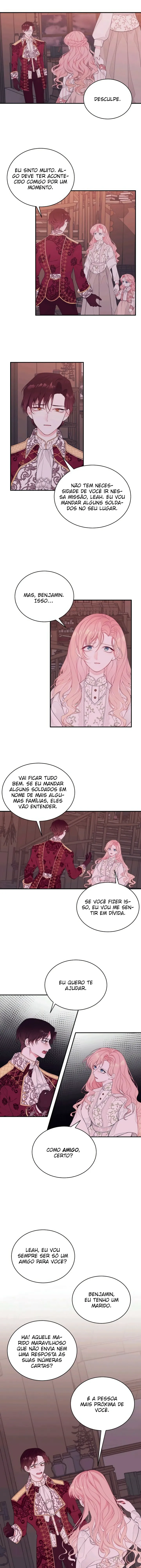 Cap 3 página 16