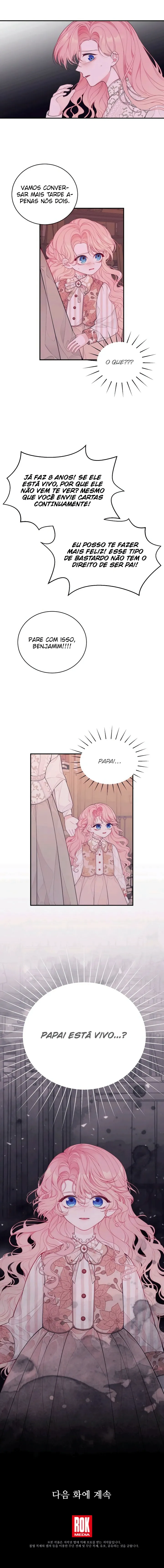 Cap 3 página 18