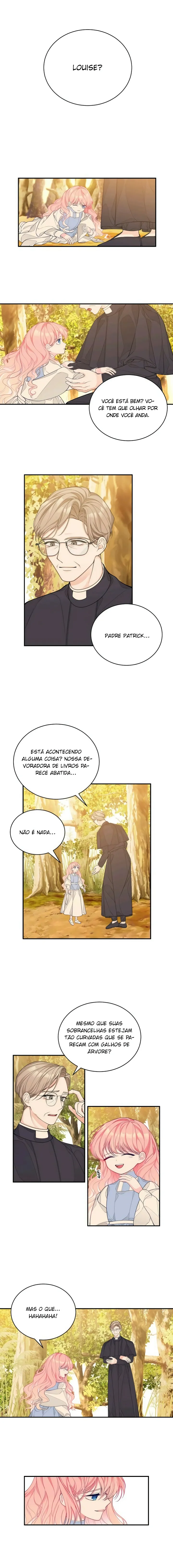 Cap 3 página 6