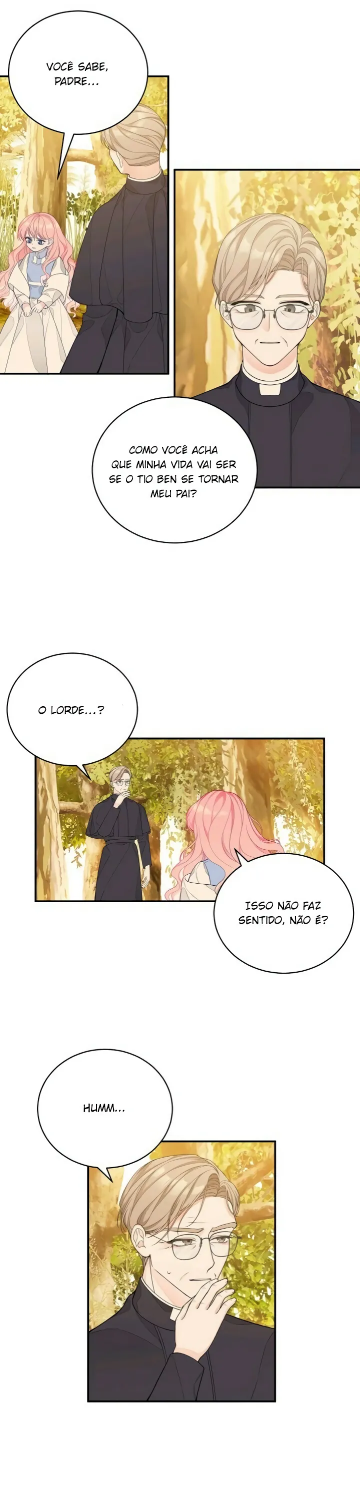 Cap 3 página 7