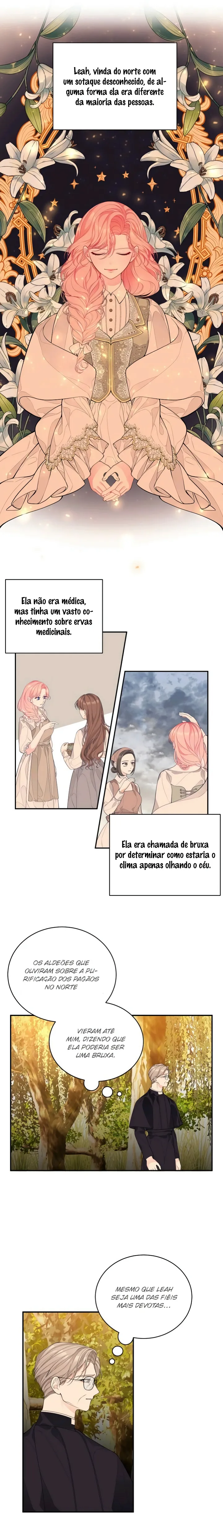 Cap 3 página 8