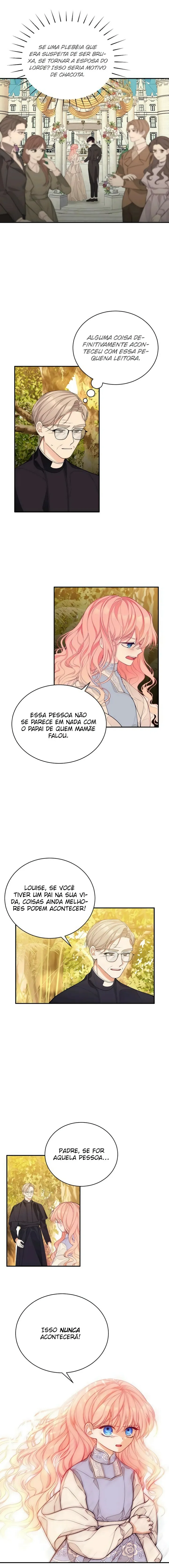 Cap 3 página 9