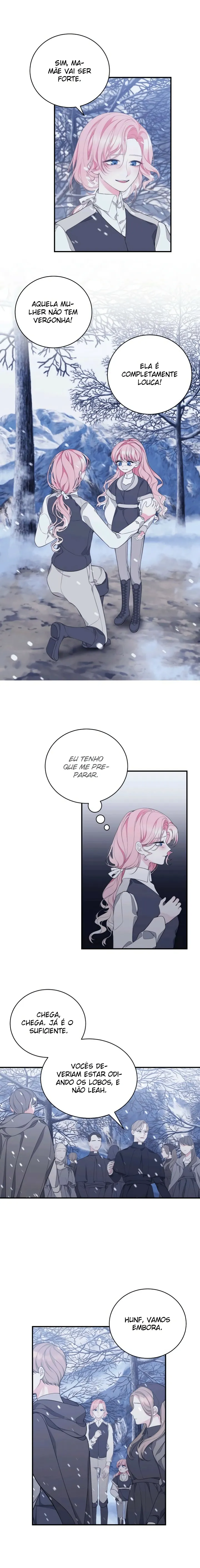 Cap 4 página 11
