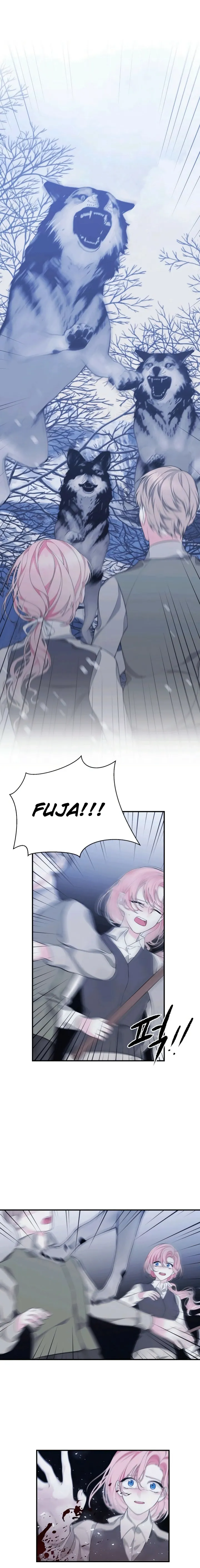 Cap 4 página 13
