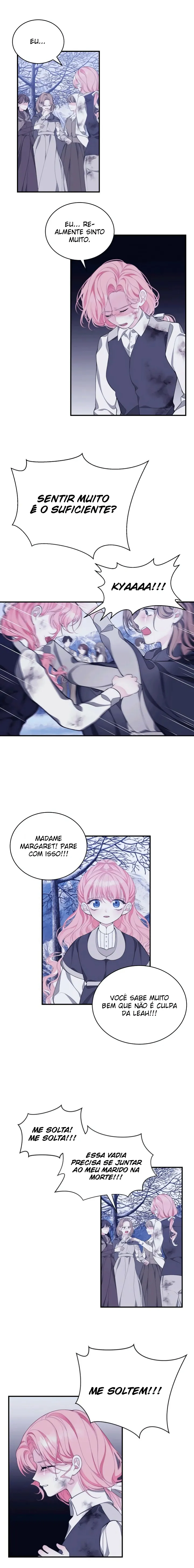 Cap 4 página 15