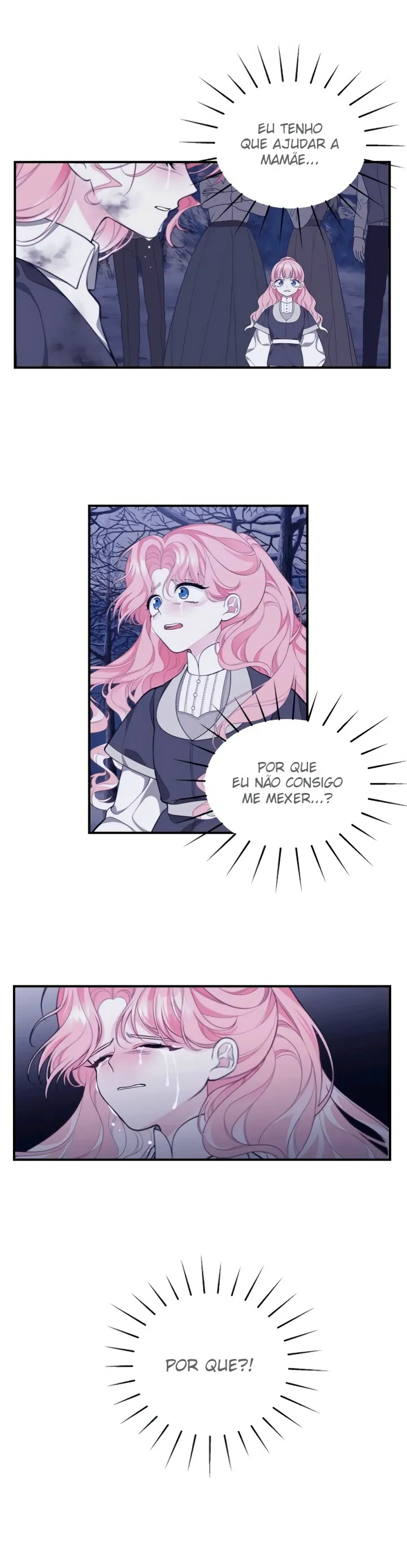 Cap 4 página 16