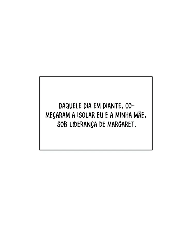 Cap 4 página 17