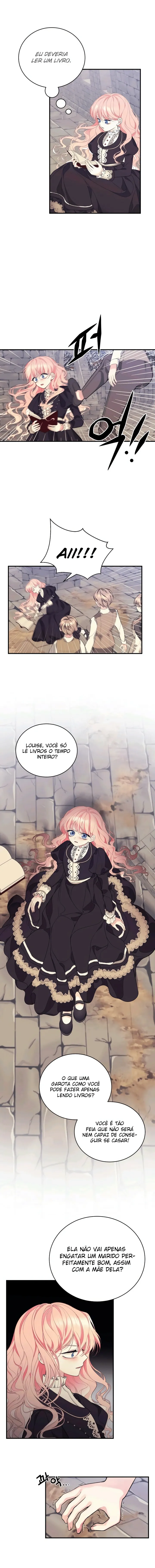 Cap 4 página 19