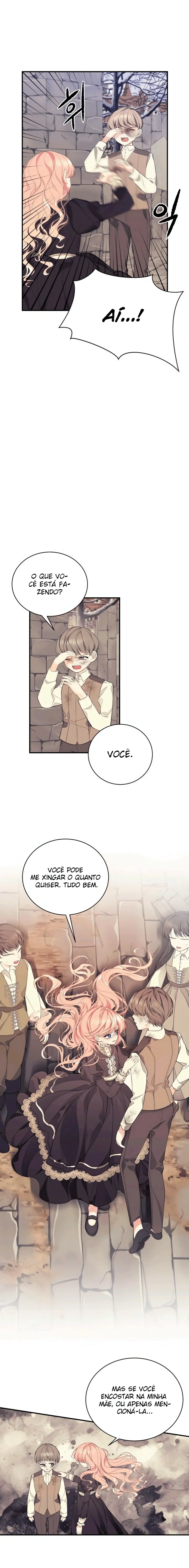 Cap 4 página 20