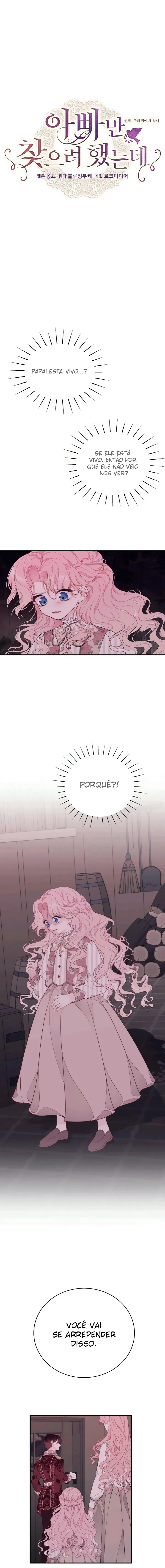 Cap 4 página 3