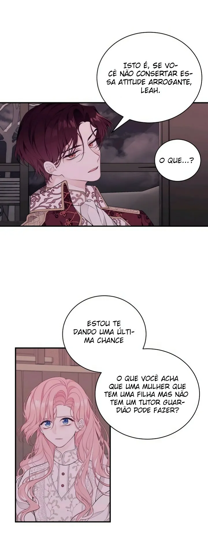 Cap 4 página 4