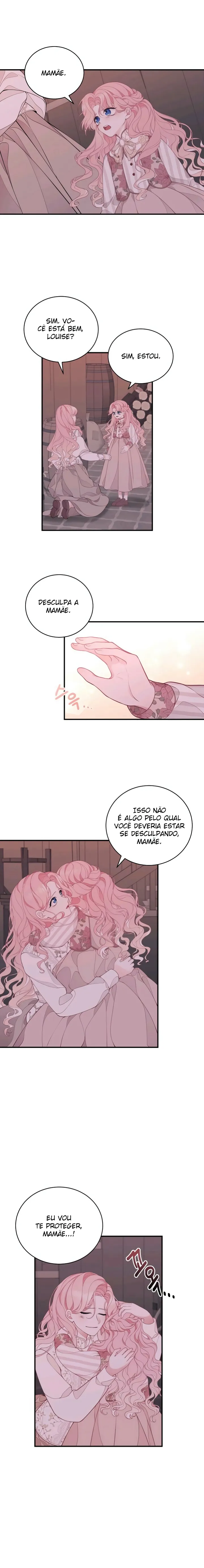 Cap 4 página 6