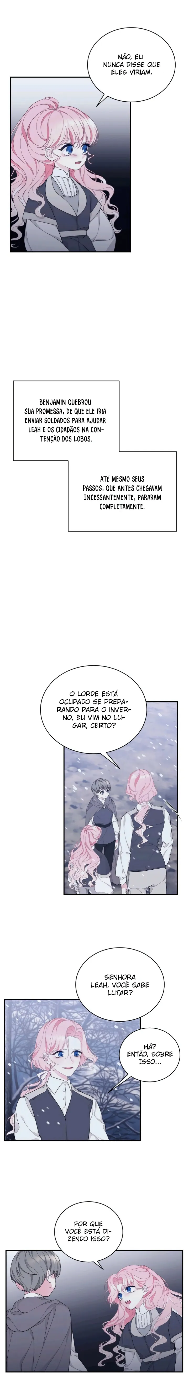 Cap 4 página 9