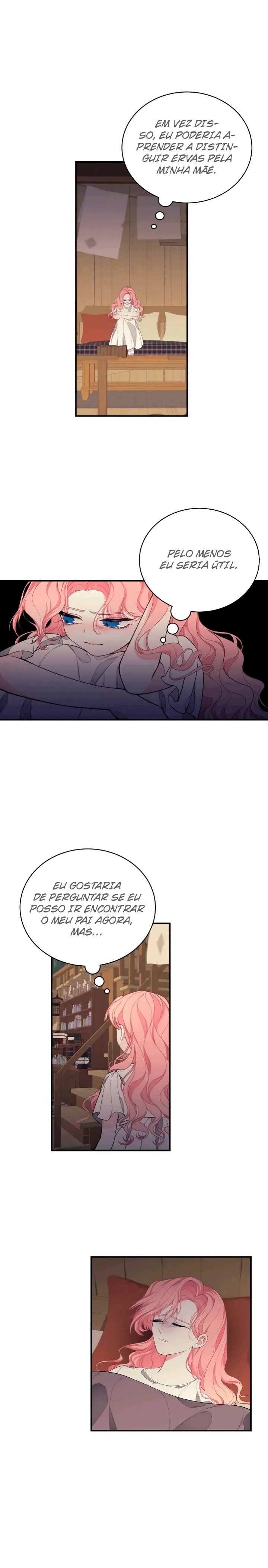 Cap 5 página 12
