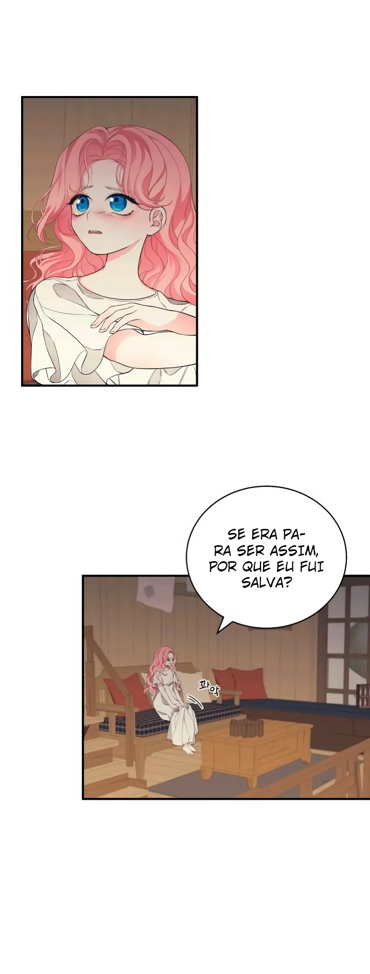 Cap 5 página 13