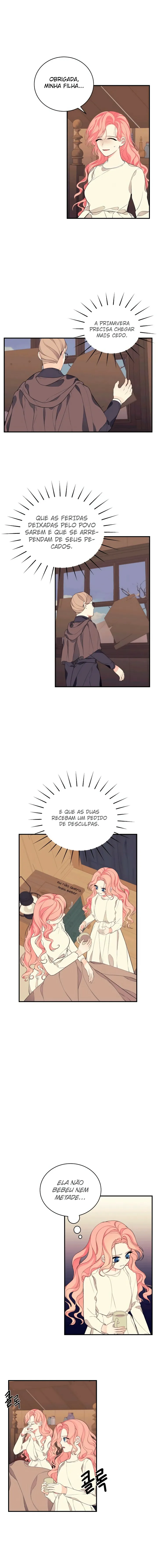 Cap 5 página 17