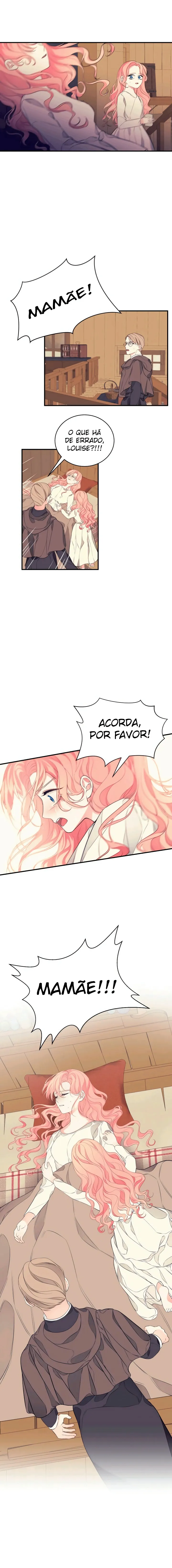 Cap 5 página 18
