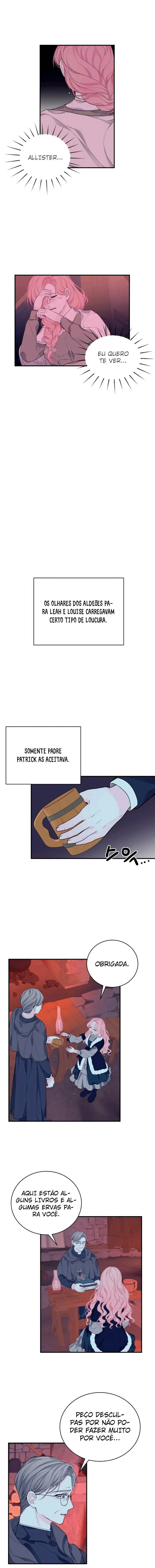 Cap 5 página 5
