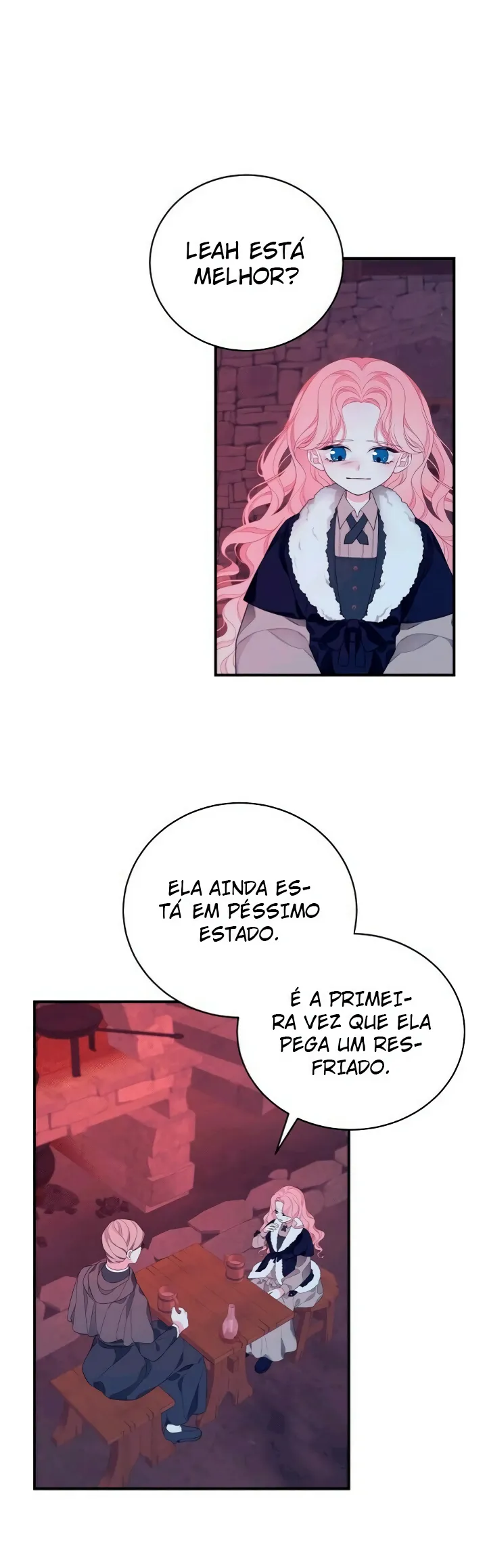 Cap 5 página 6