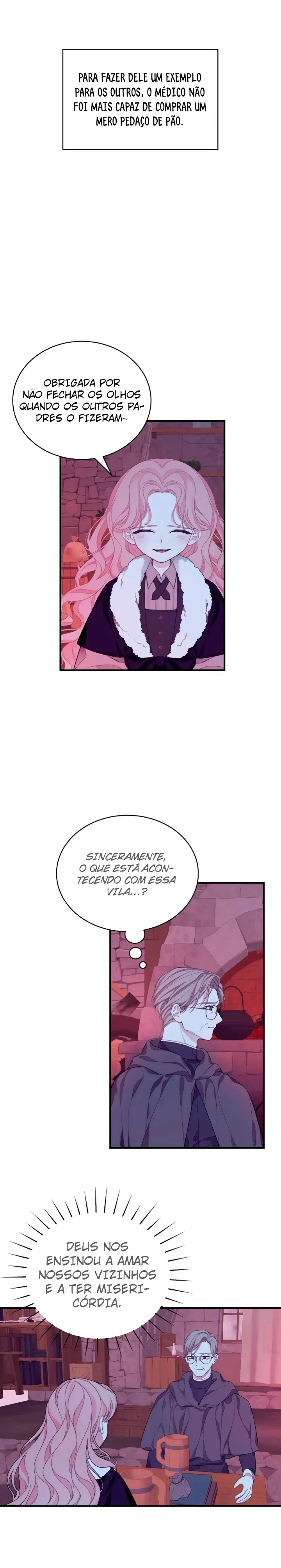 Cap 5 página 9