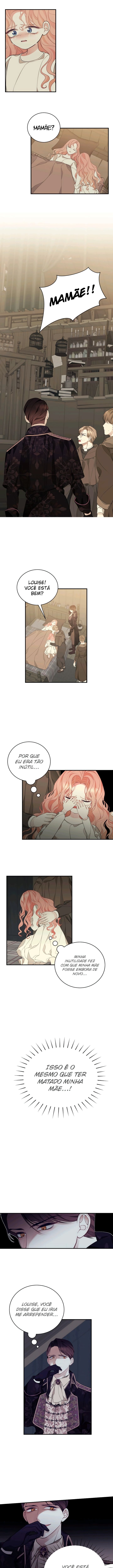Cap 6 página 10