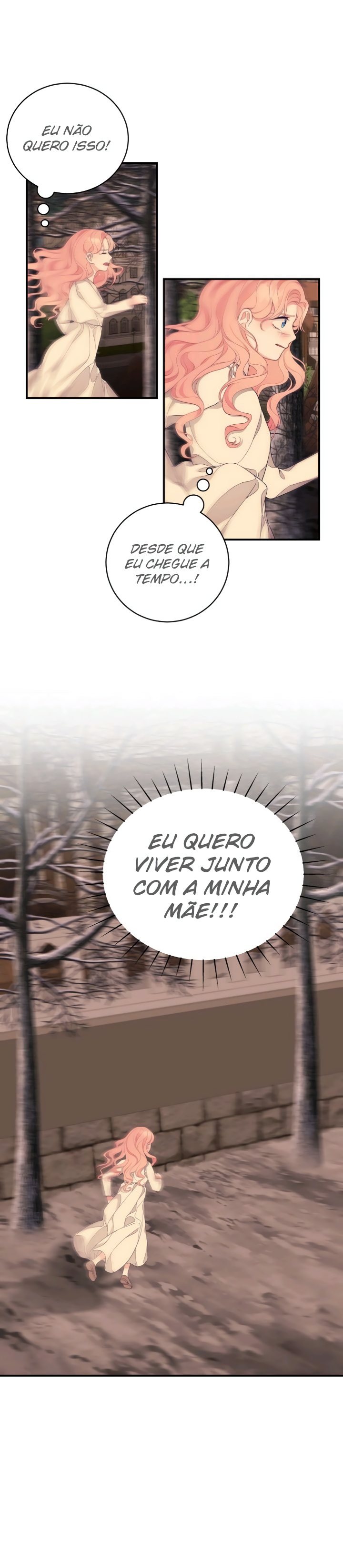 Cap 6 página 3