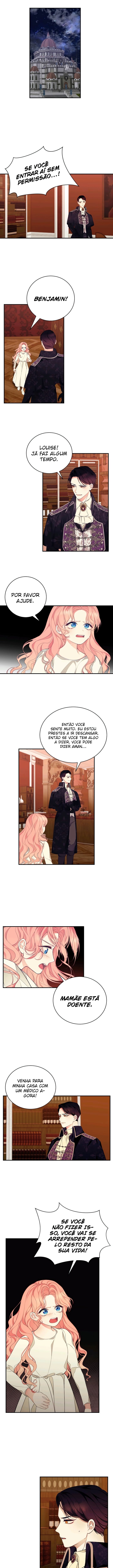 Cap 6 página 4